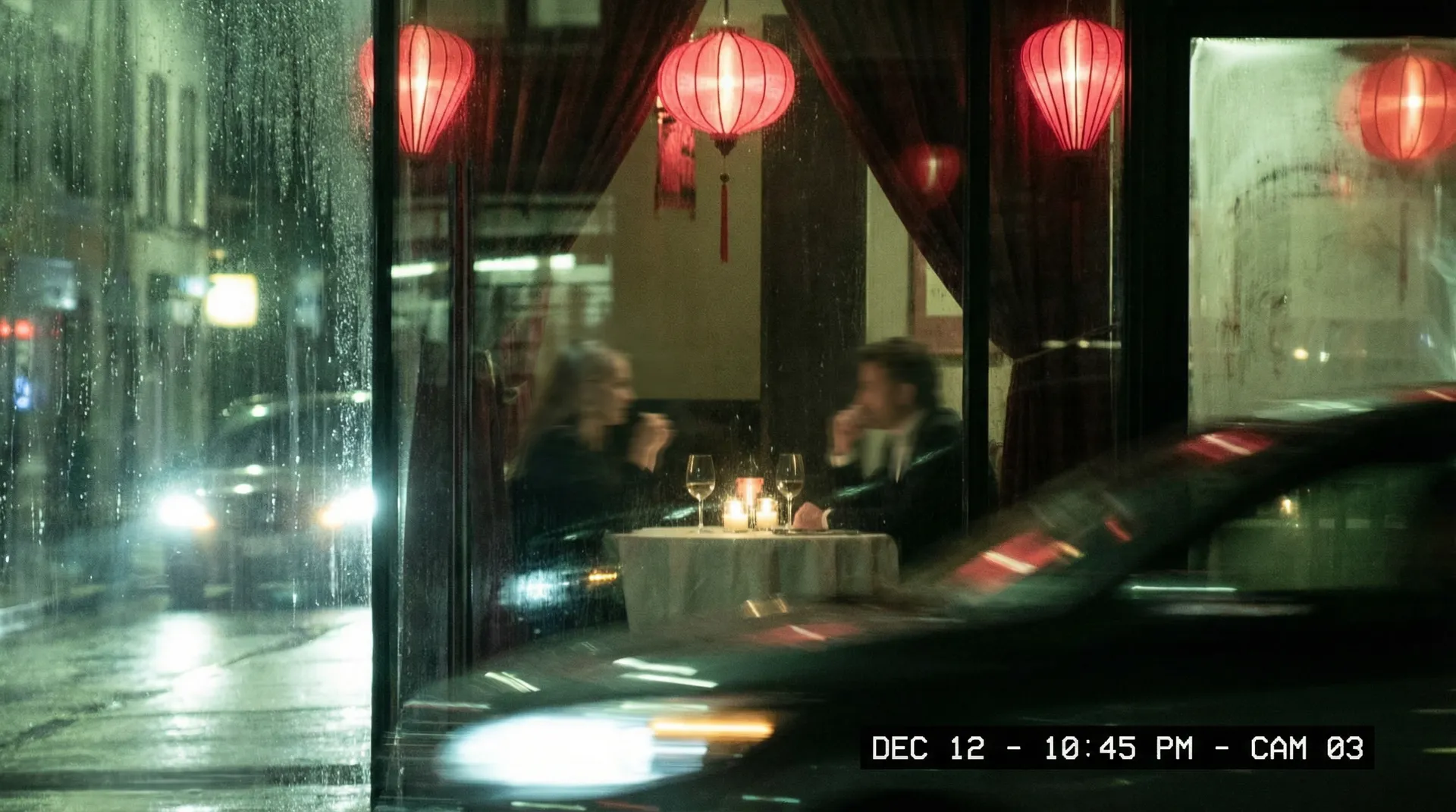 龙珠体育网址 - 餐厅密会偷拍照
